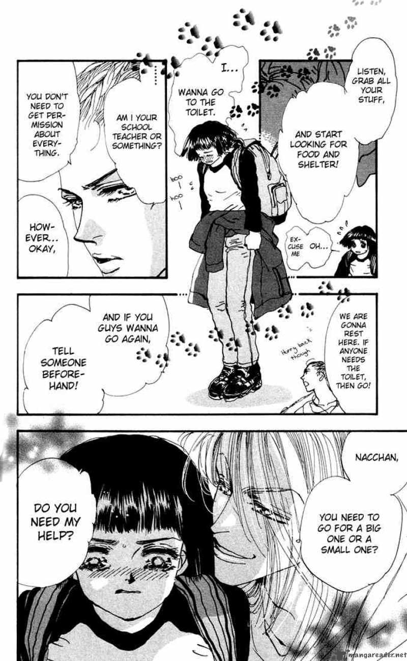 7 Seeds 2 6
