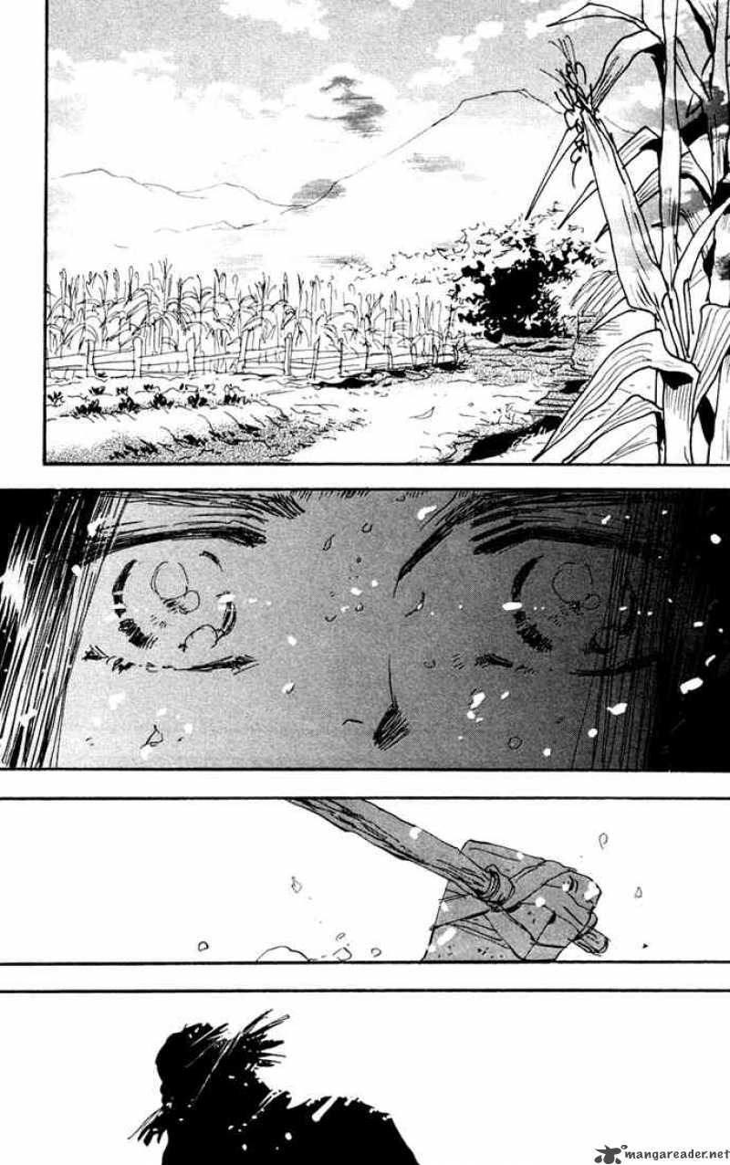 7 Seeds 20 19