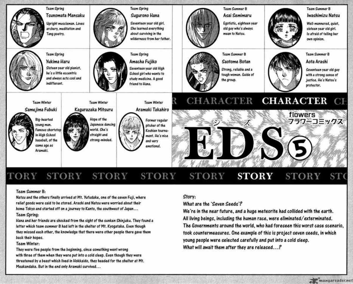 7 Seeds 20 2