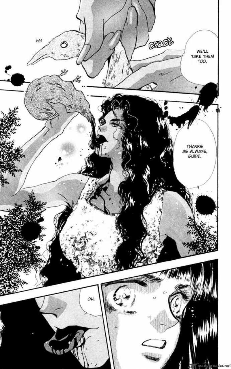7 Seeds 20 26