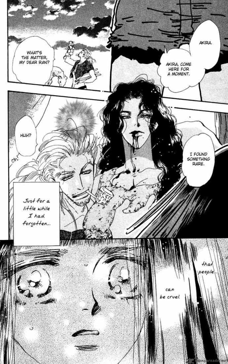 7 Seeds 20 27