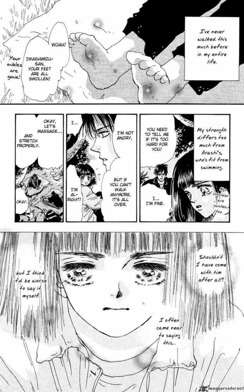 7 Seeds 20 6