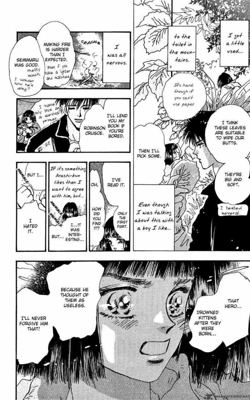 7 Seeds 20 7