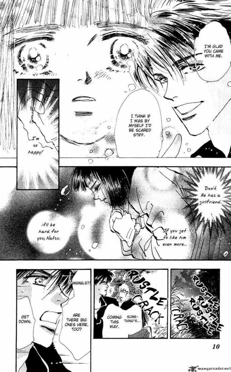7 Seeds 20 9