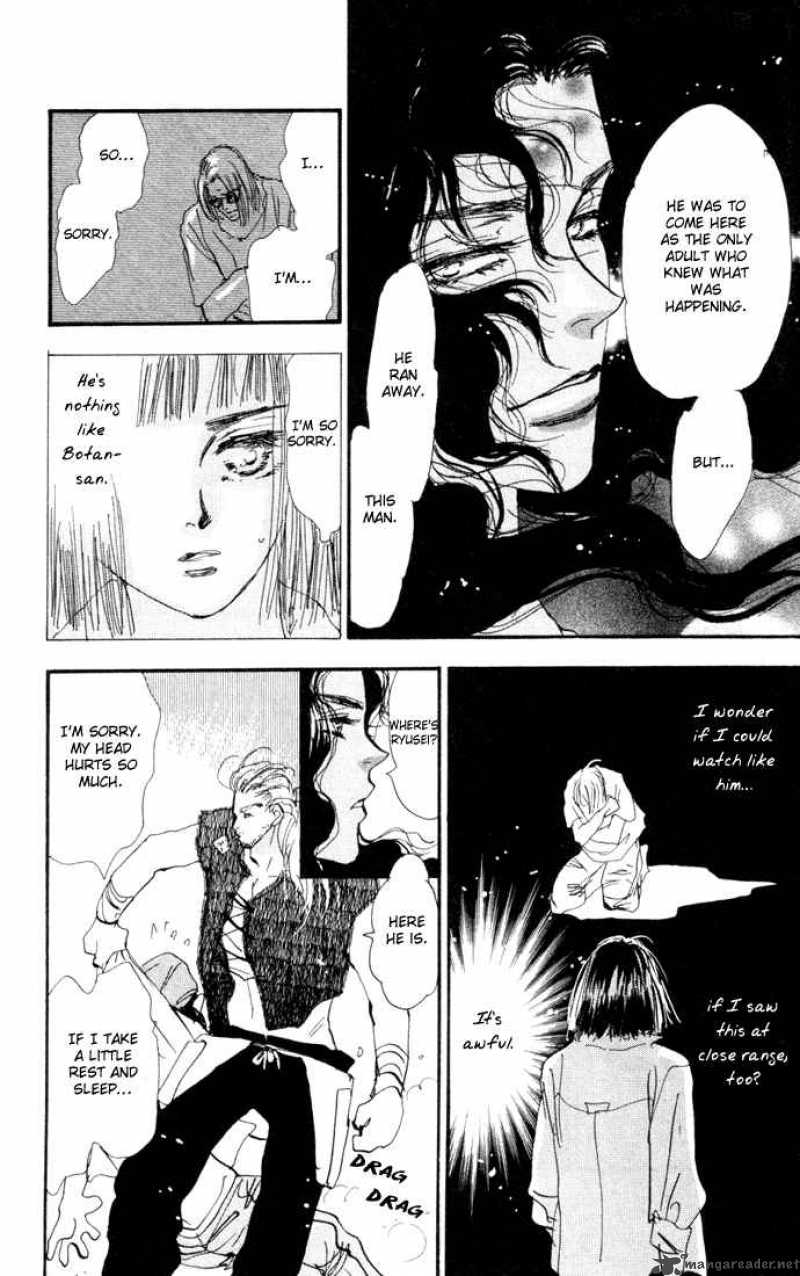 7 Seeds 21 14