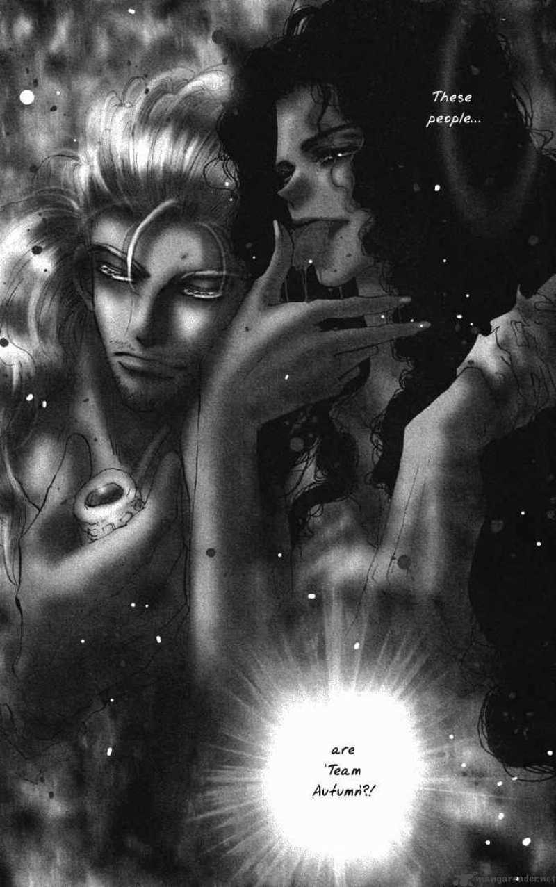 7 Seeds 21 2