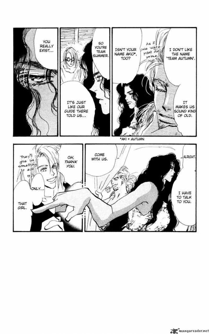 7 Seeds 21 4
