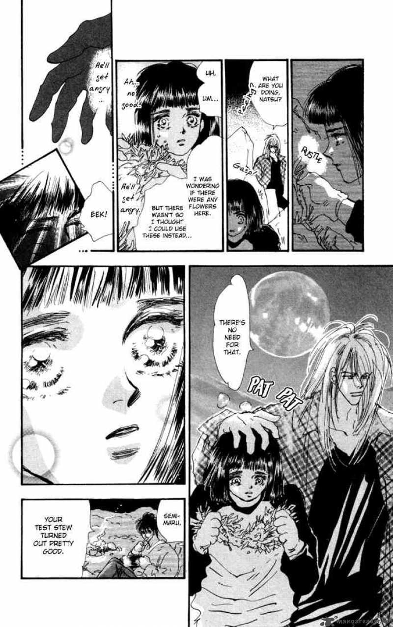 7 Seeds 23 10