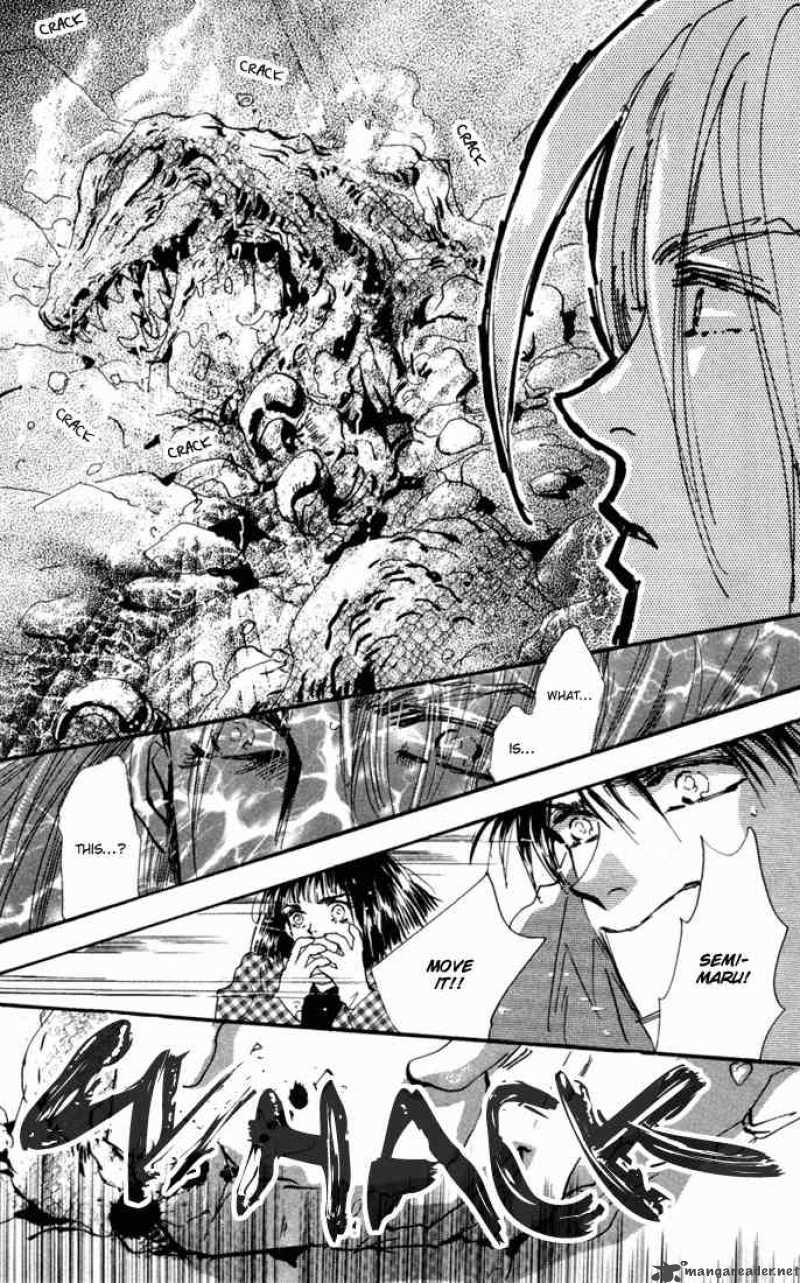 7 Seeds 23 13
