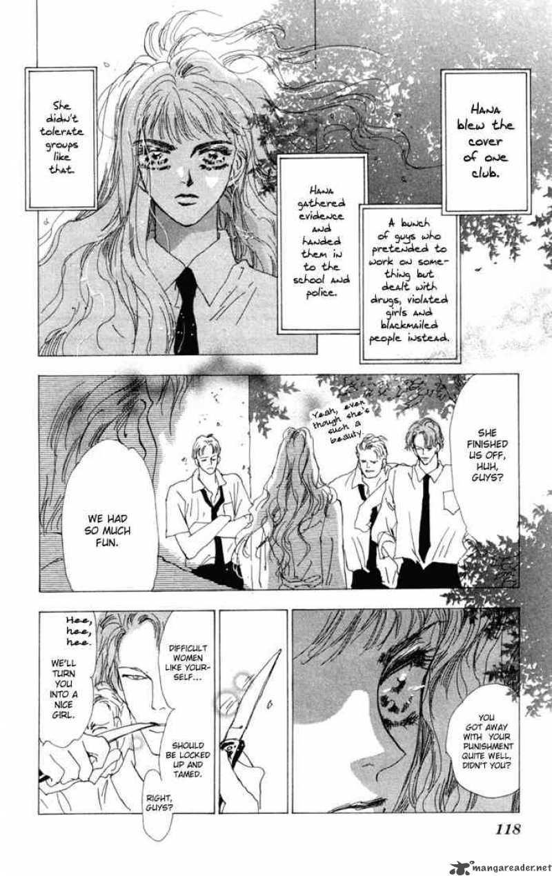 7 Seeds 24 11
