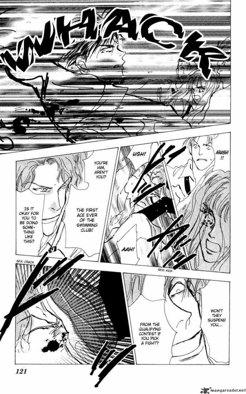 7 Seeds 24 14