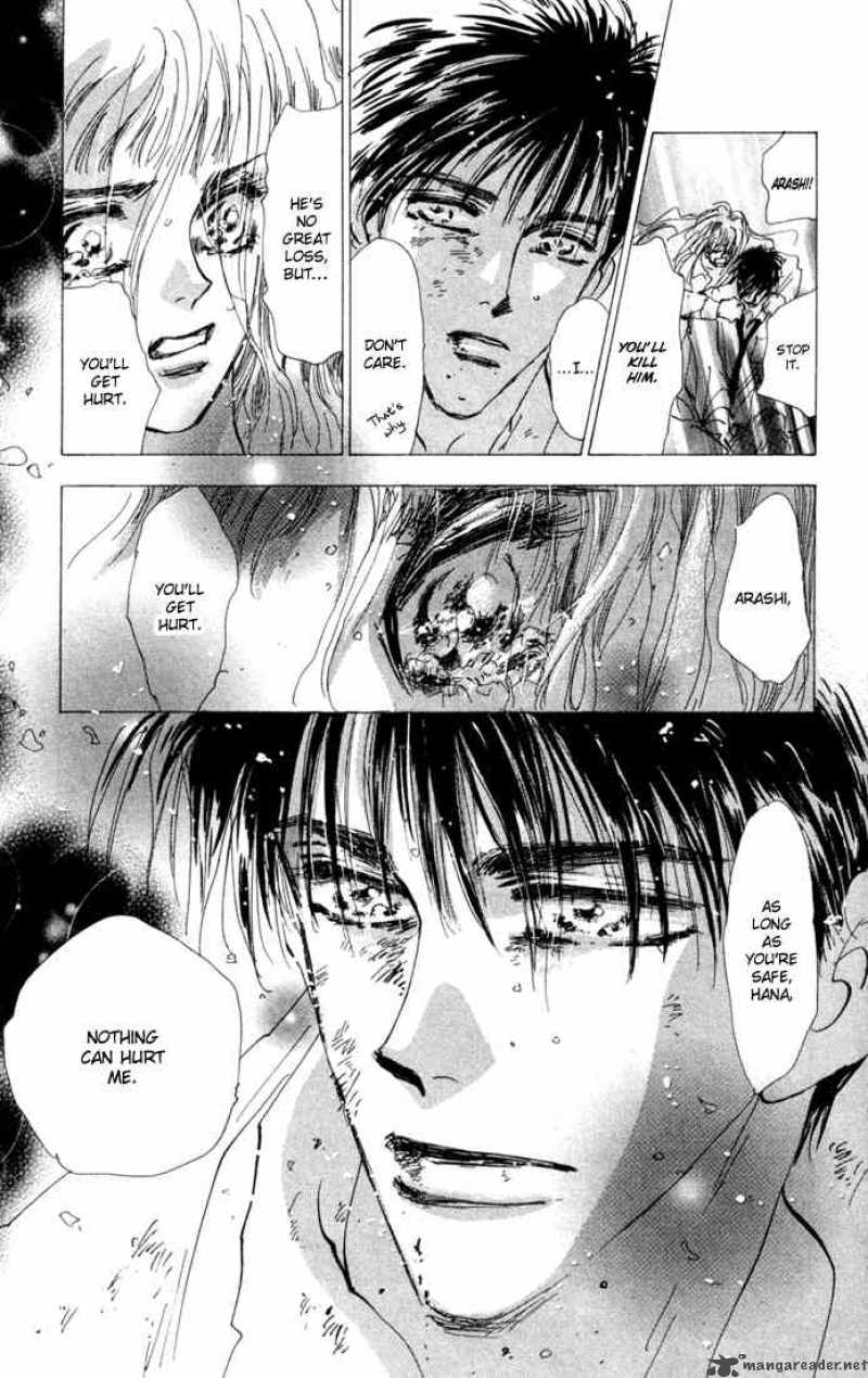 7 Seeds 24 16