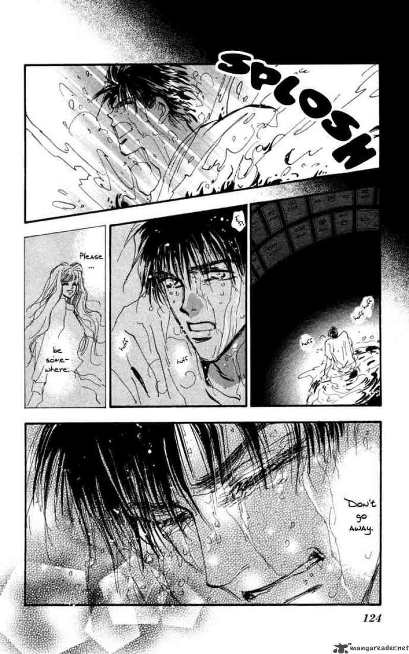7 Seeds 24 17