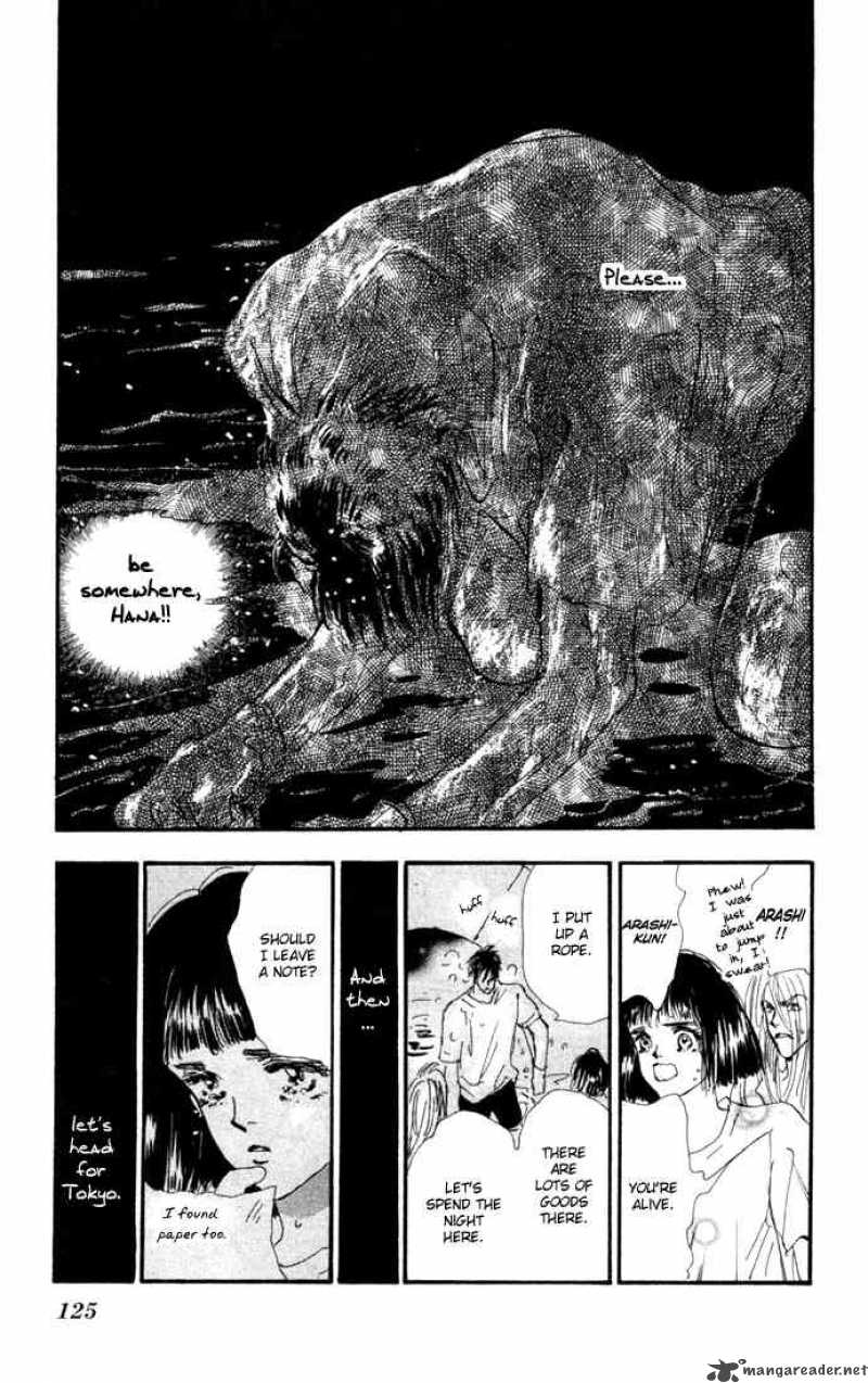 7 Seeds 24 18
