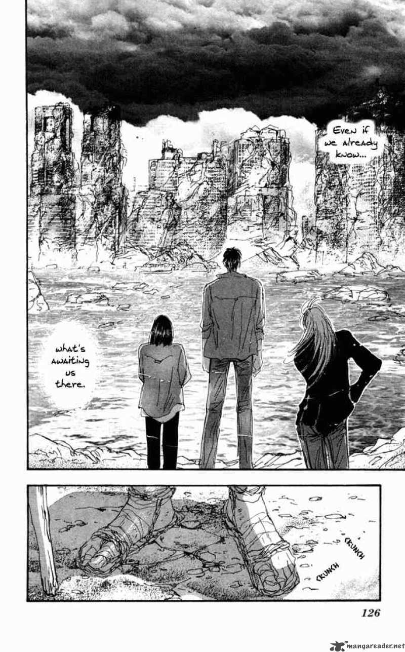7 Seeds 24 19
