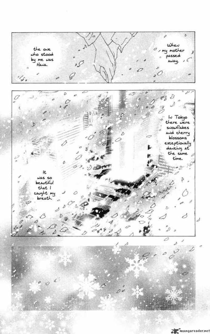 7 Seeds 24 2