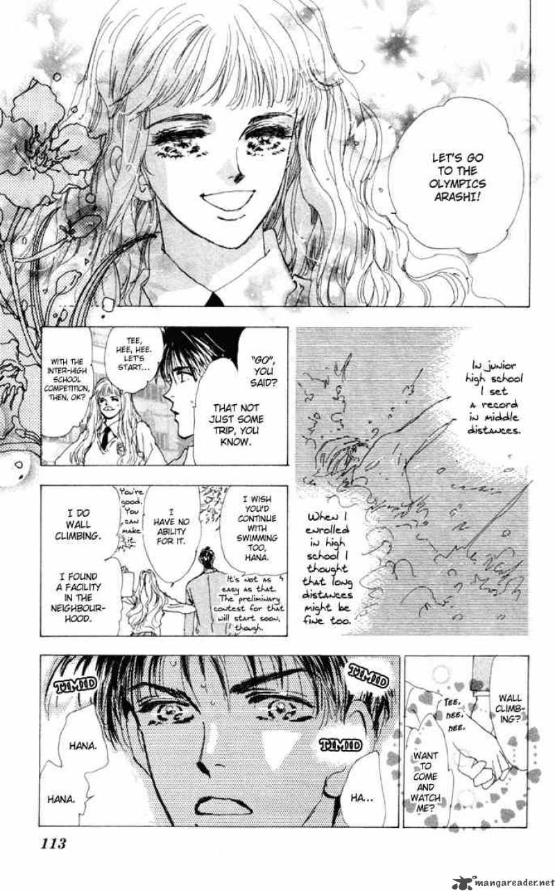 7 Seeds 24 6