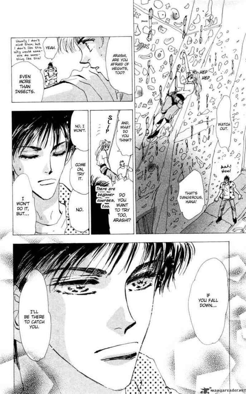 7 Seeds 24 7
