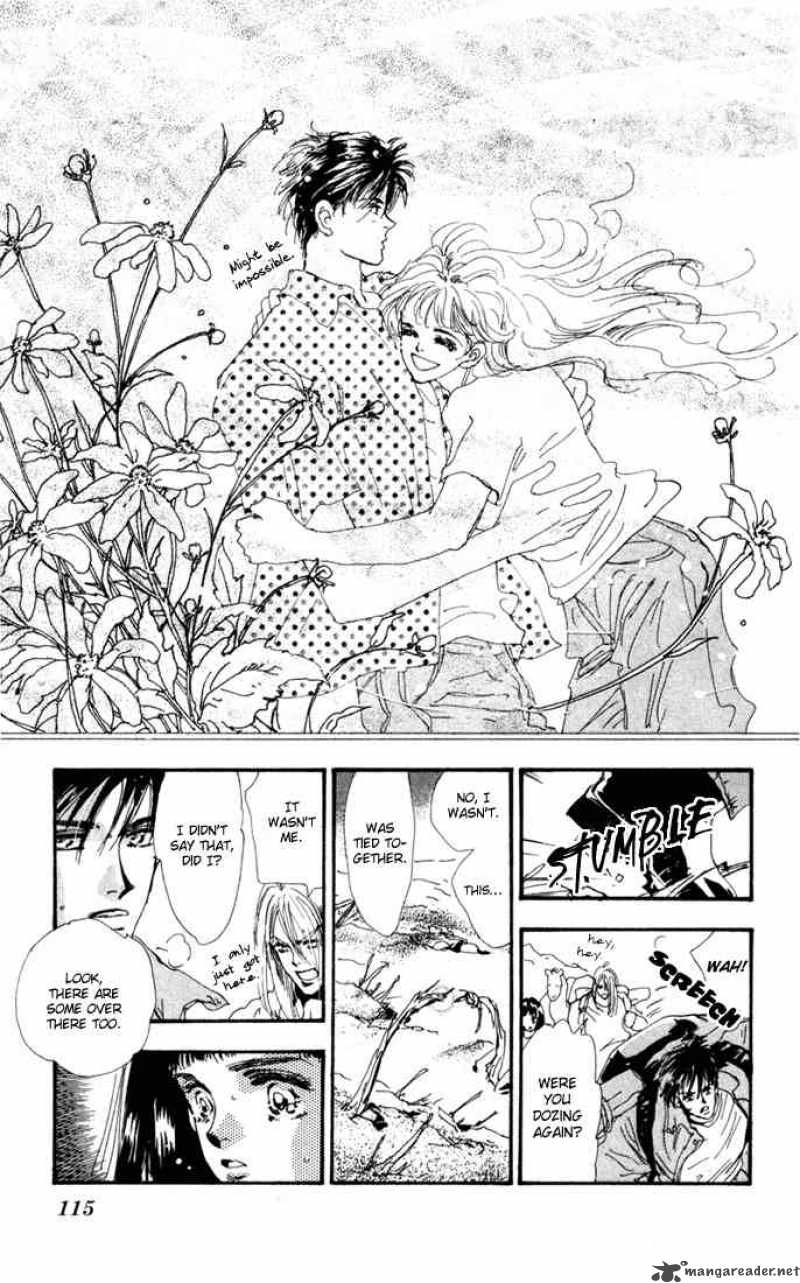 7 Seeds 24 8