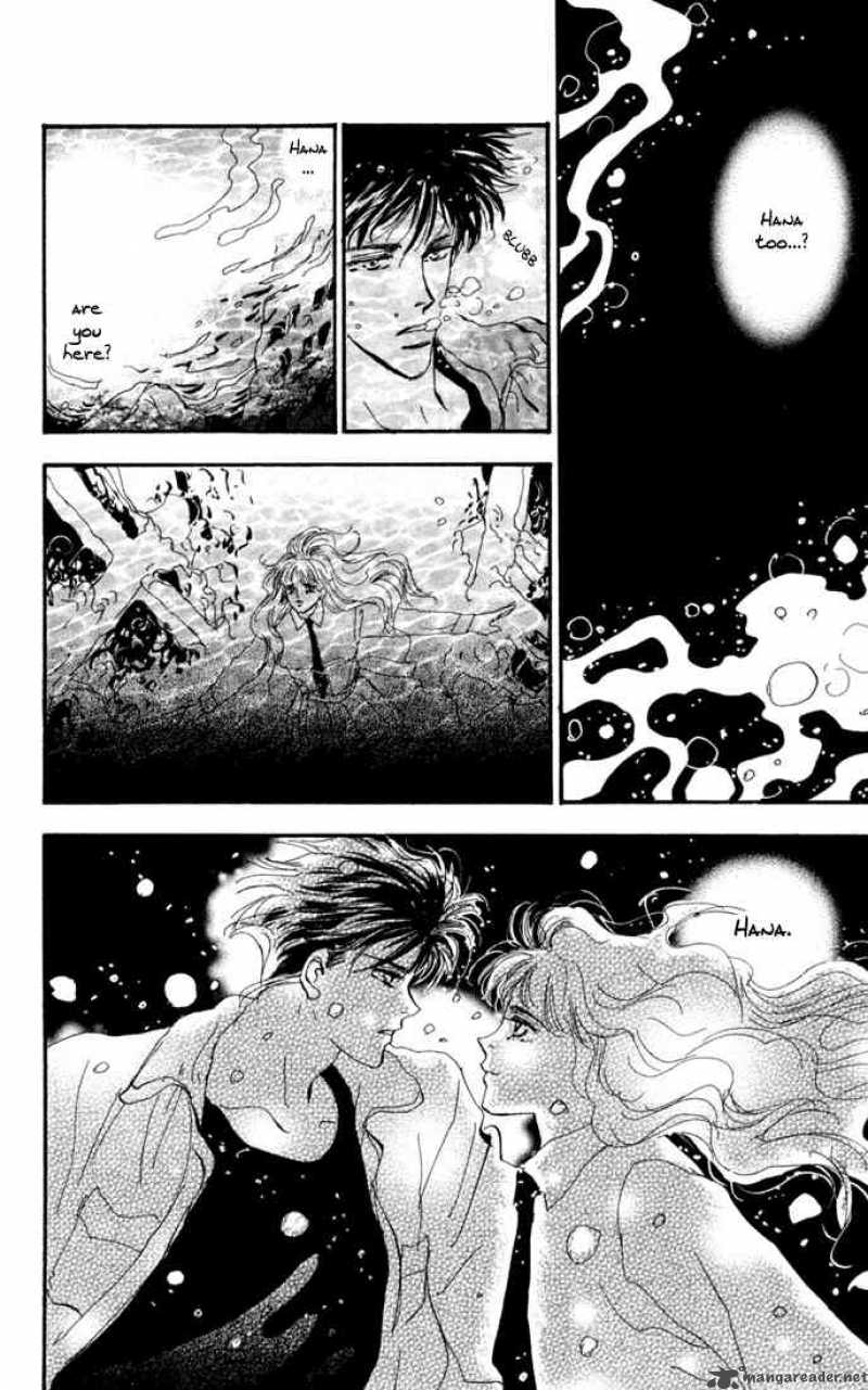 7 Seeds 25 10