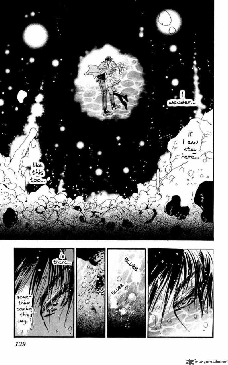 7 Seeds 25 11