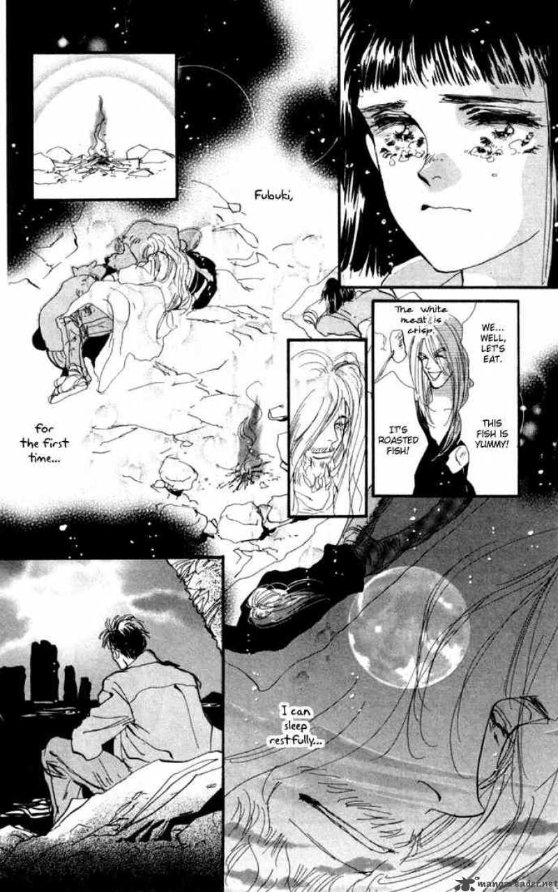 7 Seeds 25 25