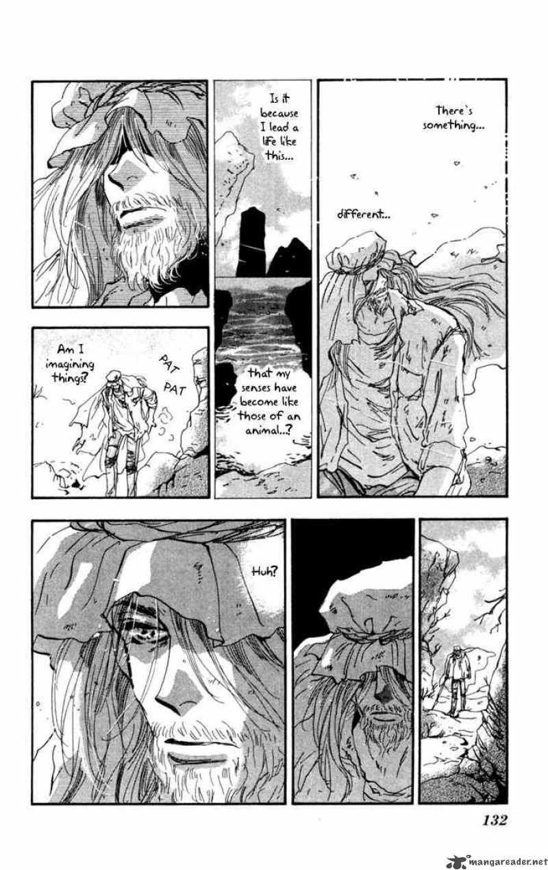7 Seeds 25 4