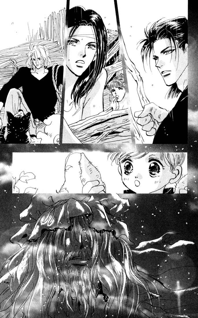 7 Seeds 26 17