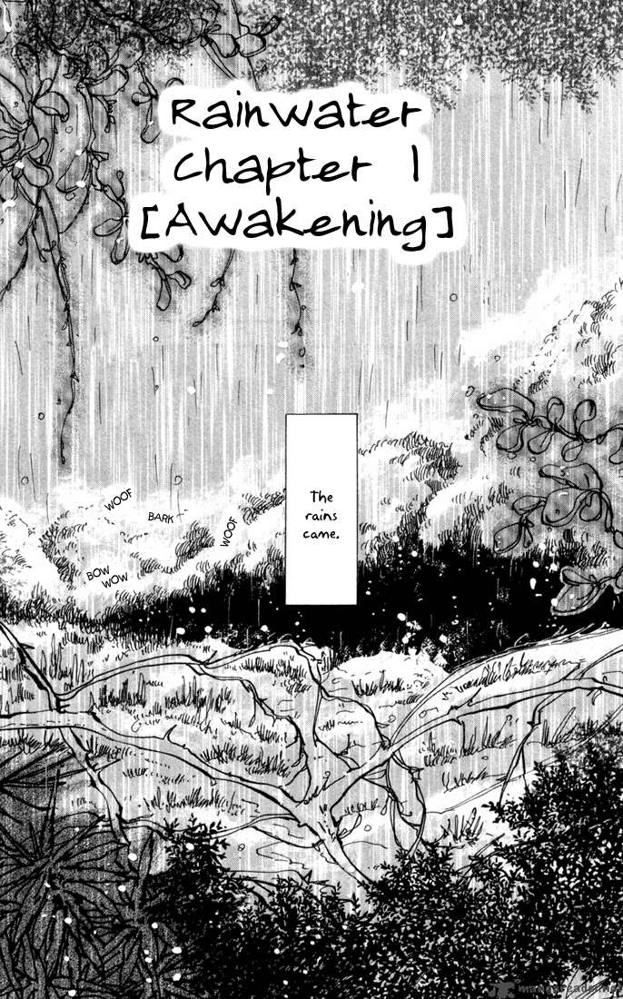 7 Seeds 26 2