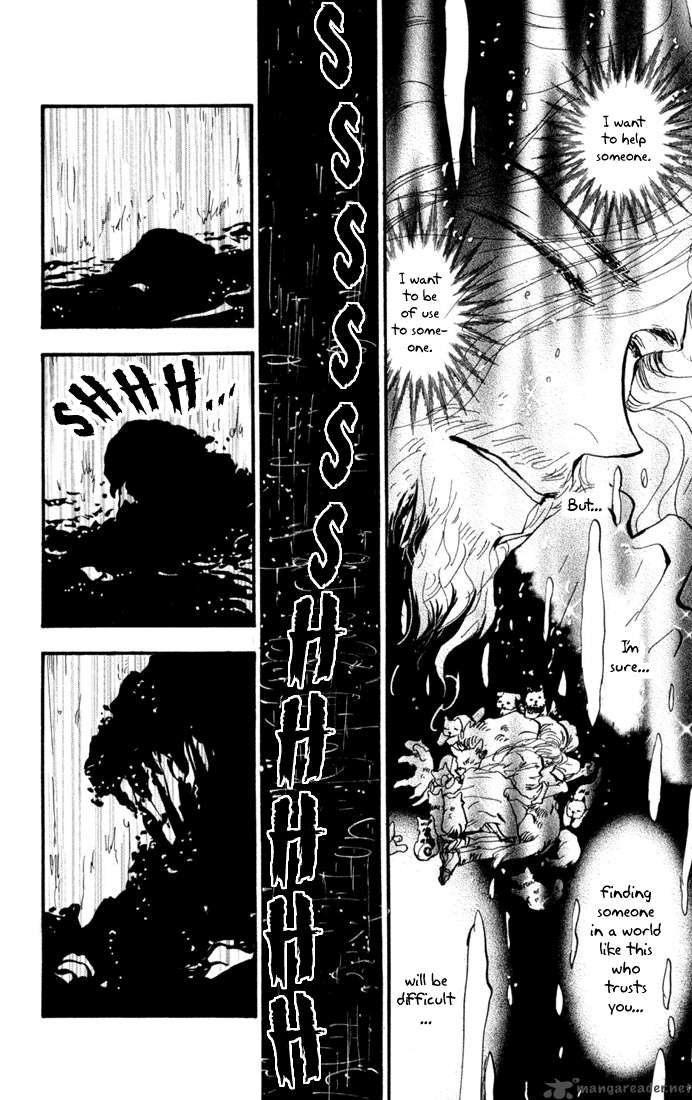 7 Seeds 26 5