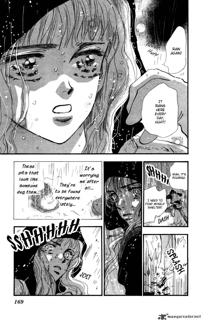 7 Seeds 26 8
