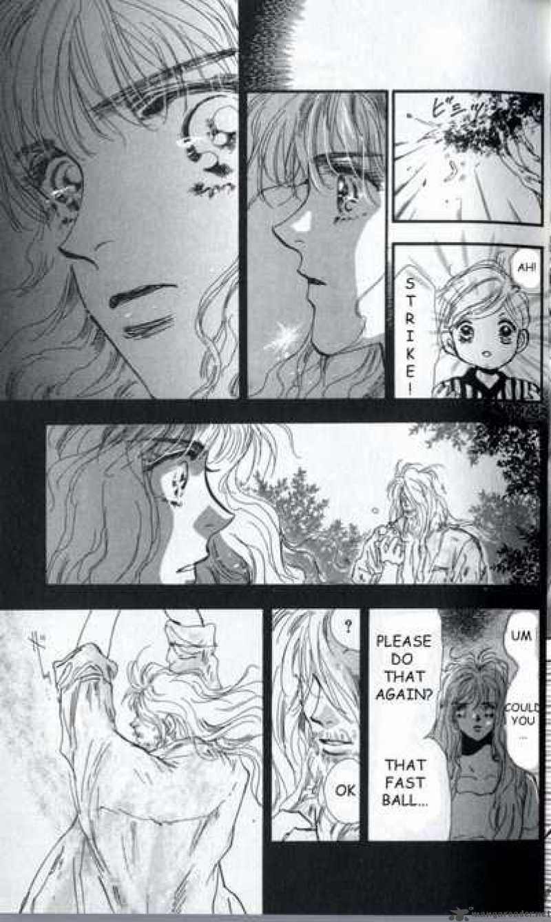 7 Seeds 27 11