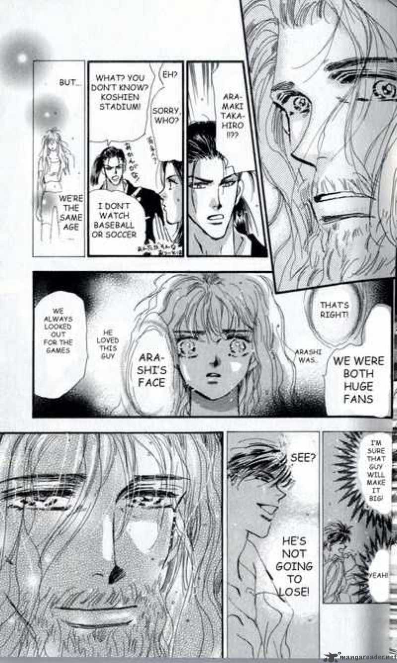 7 Seeds 27 13