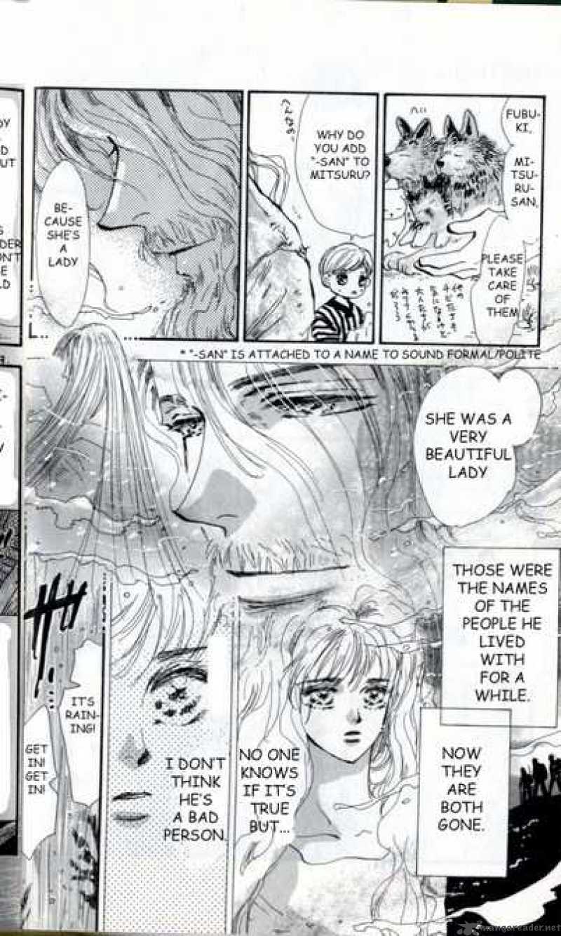 7 Seeds 27 6