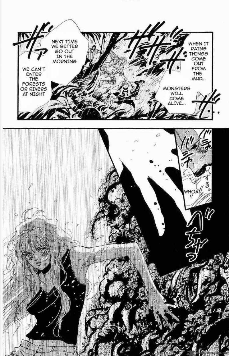 7 Seeds 28 14