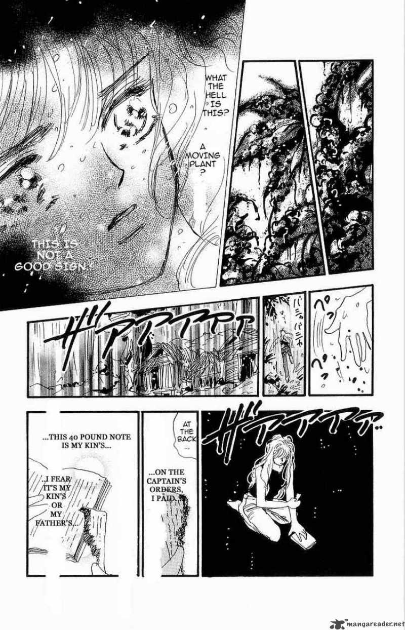 7 Seeds 28 15