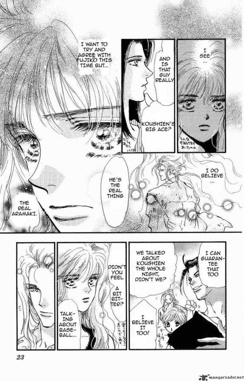 7 Seeds 28 3