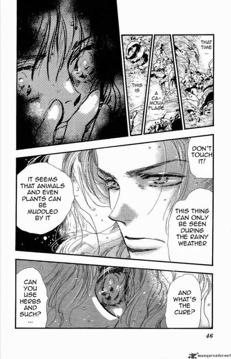 7 Seeds 29 10