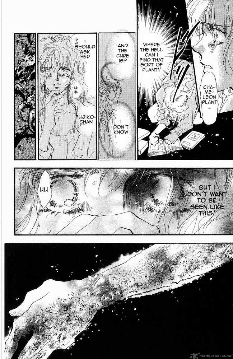7 Seeds 29 12