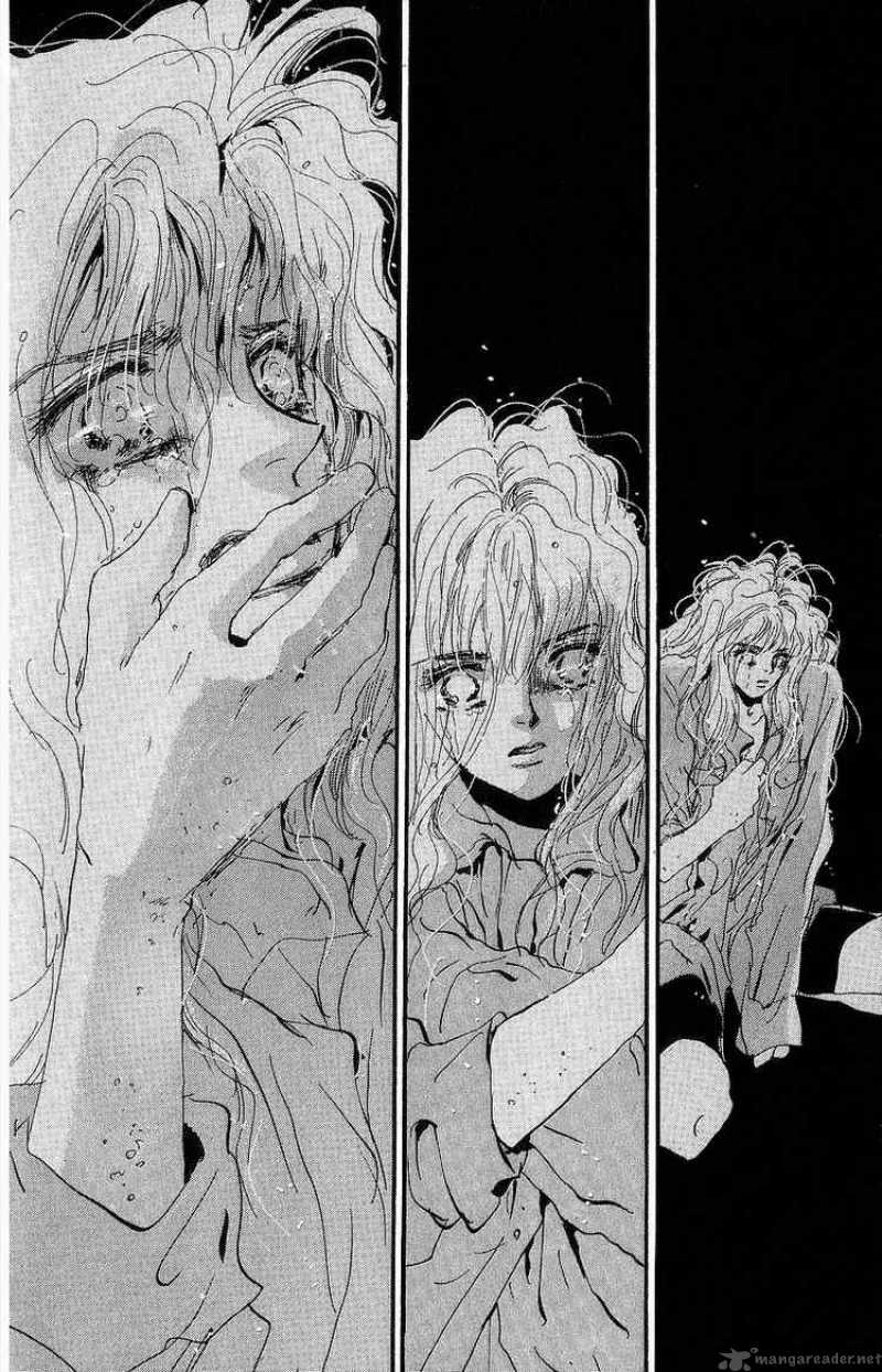 7 Seeds 29 14
