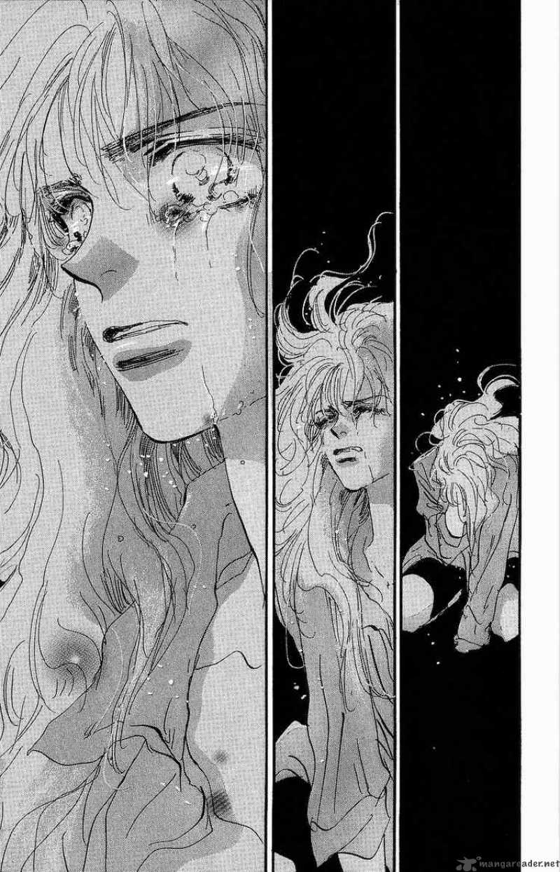7 Seeds 29 15