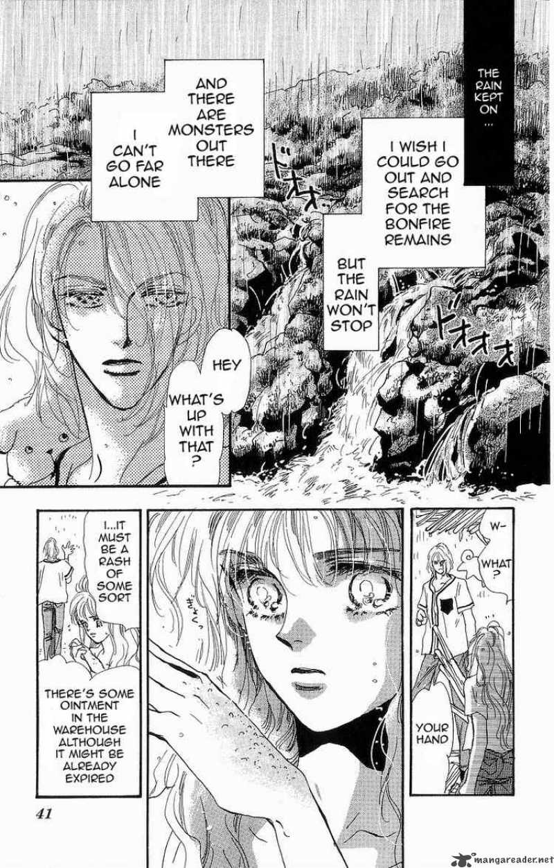 7 Seeds 29 5