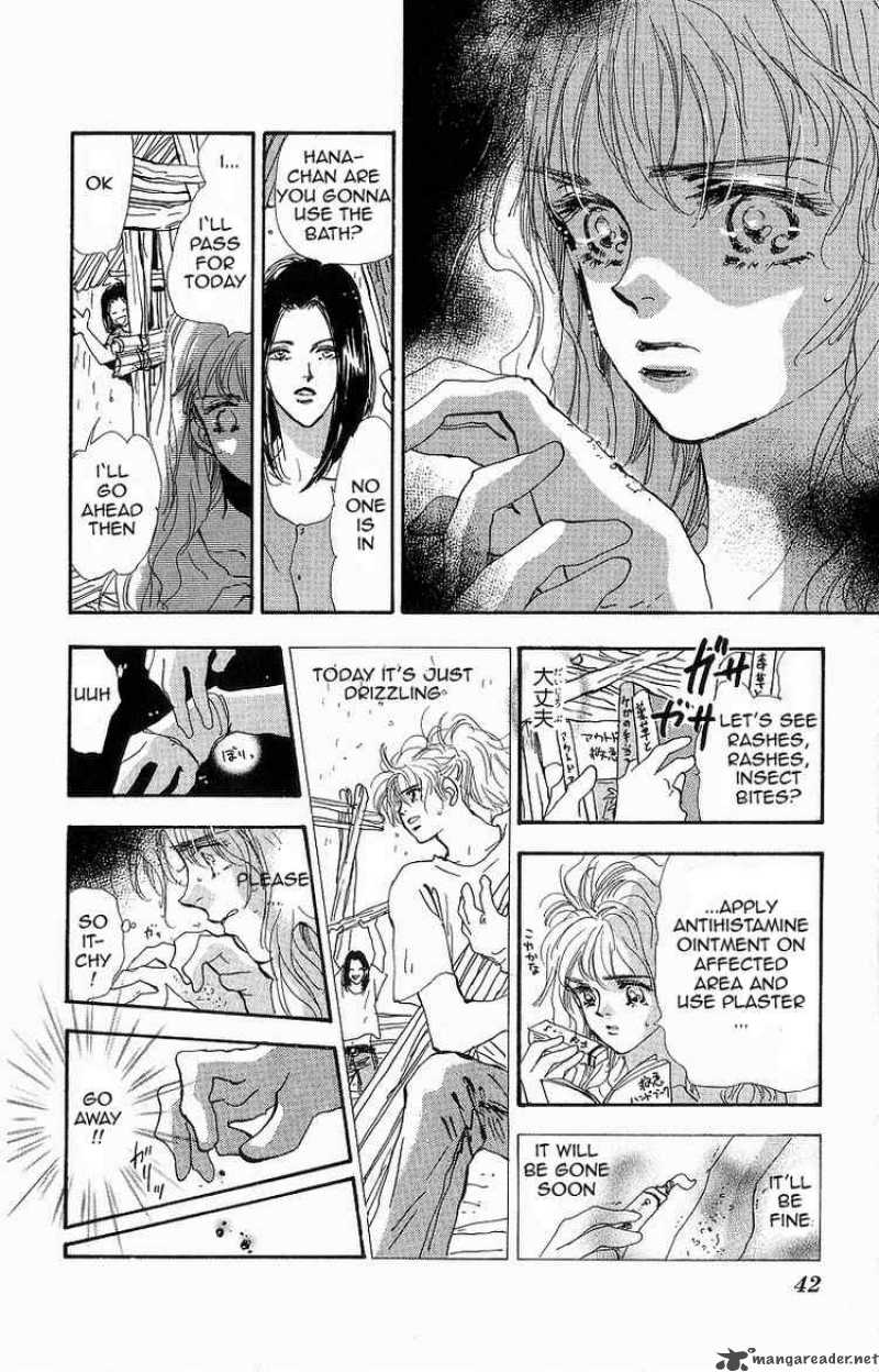 7 Seeds 29 6