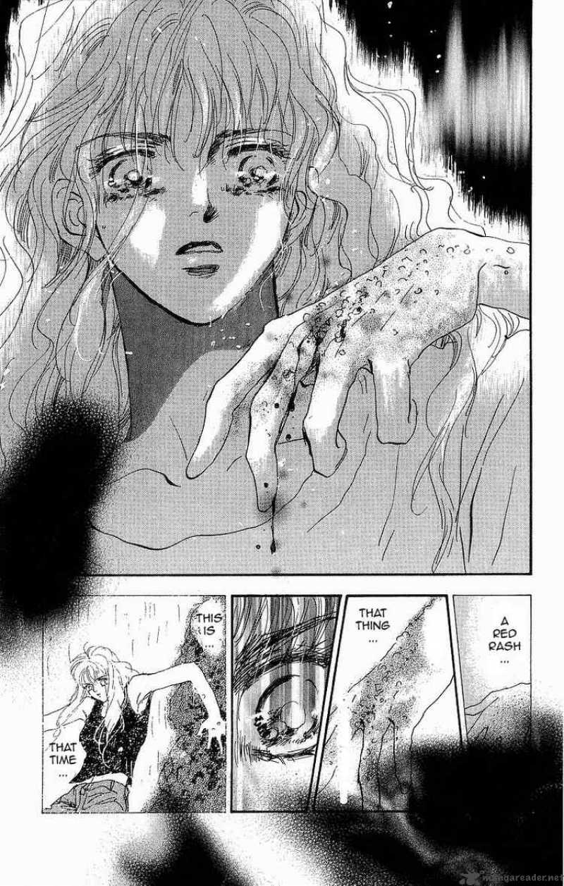 7 Seeds 29 7
