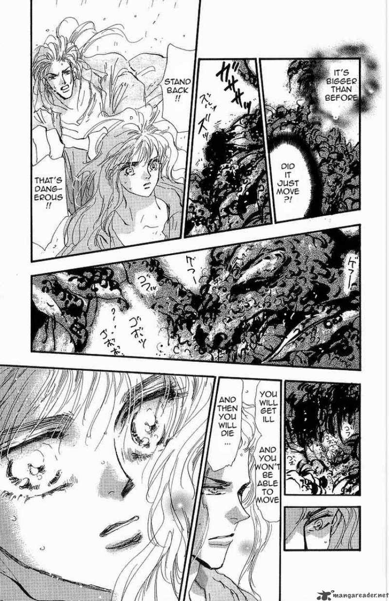 7 Seeds 29 9