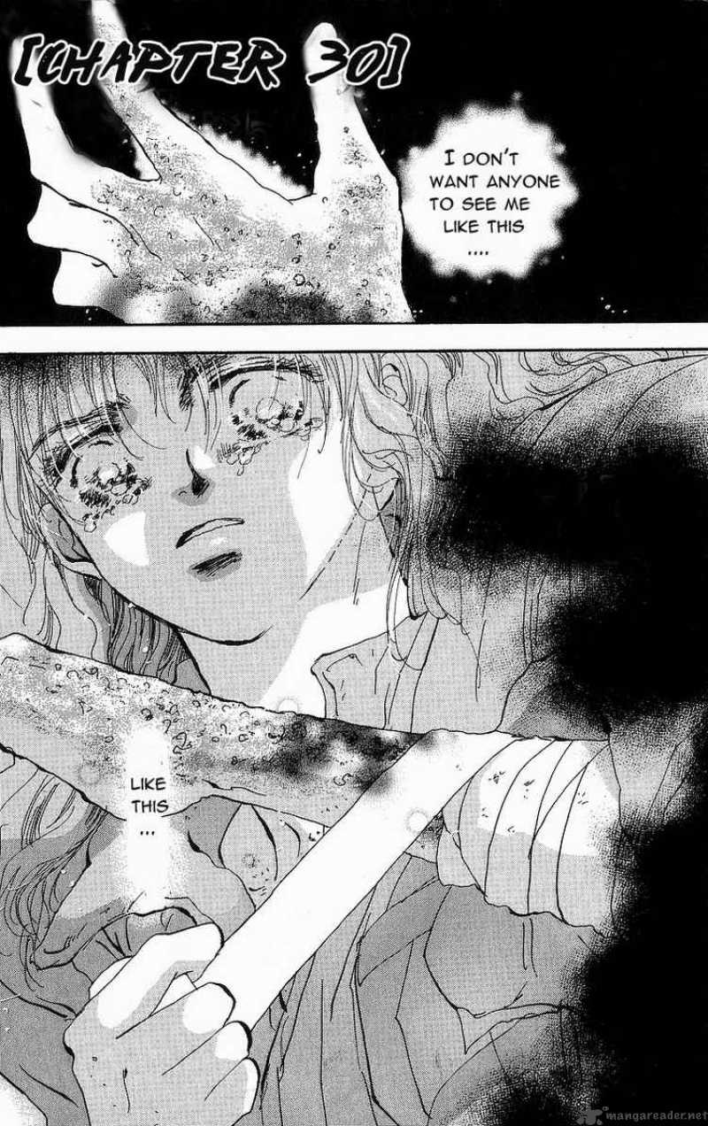 7 Seeds 30 1