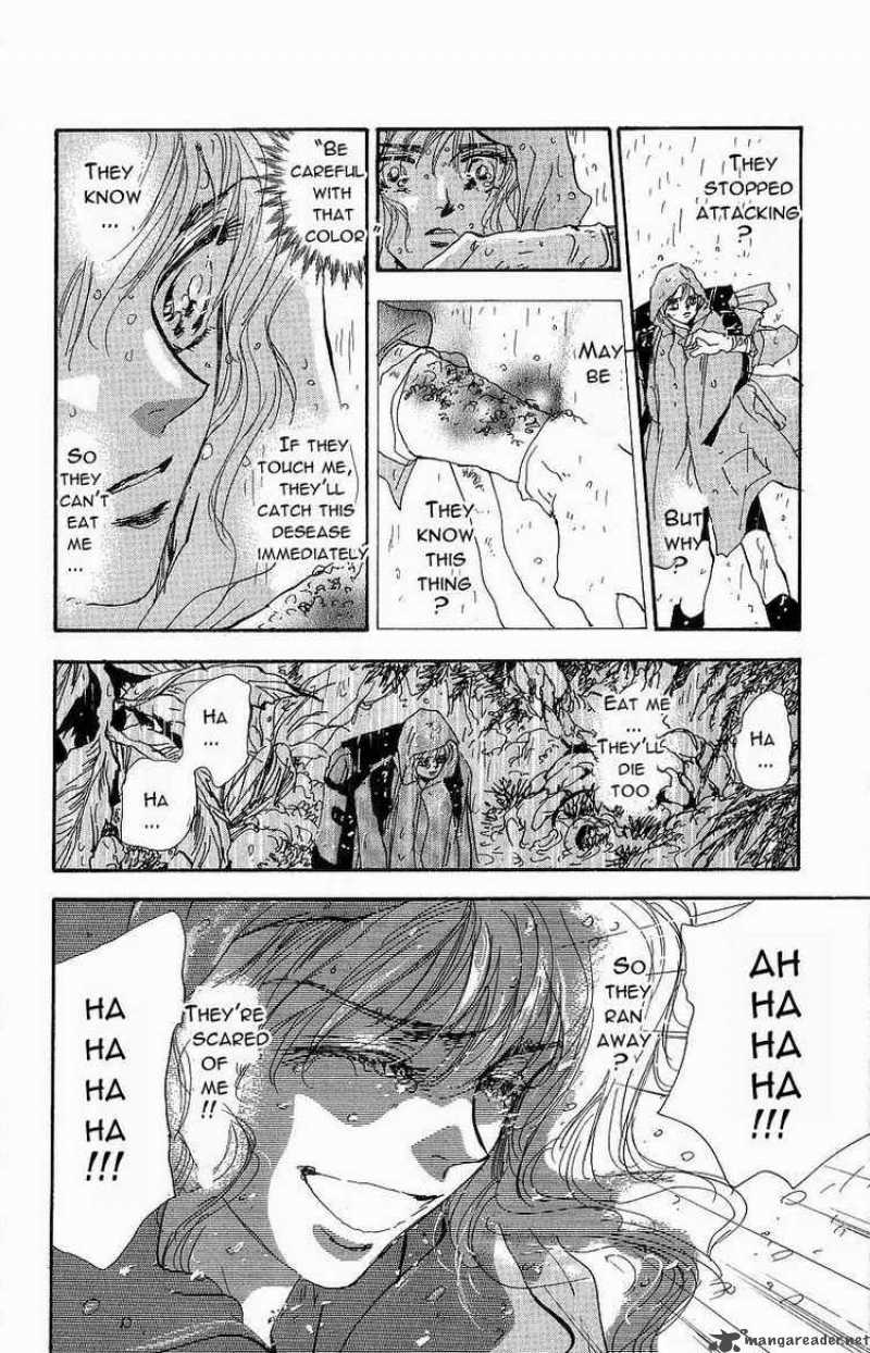 7 Seeds 30 10