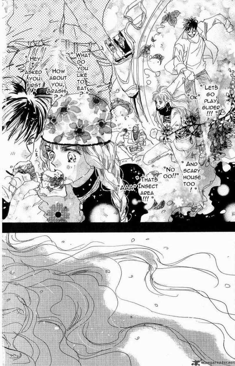 7 Seeds 30 12