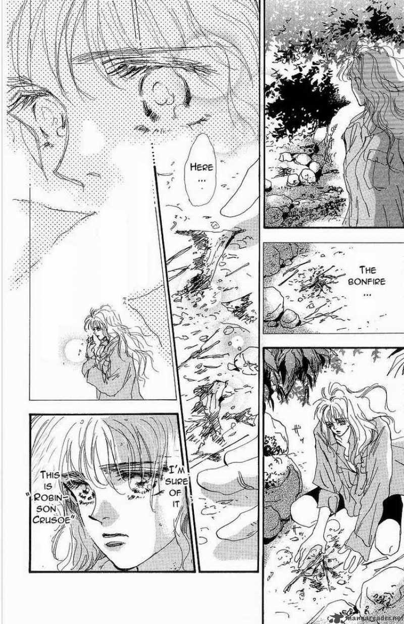 7 Seeds 30 16