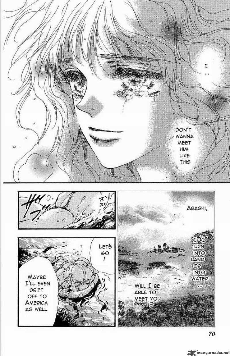7 Seeds 30 18